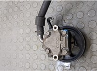 7L5422154C Насос гидроусилителя руля (ГУР) Porsche Cayenne 2002-2010 20865848 #7