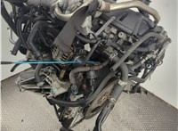 070100092BX Двигатель (ДВС) Volkswagen Touareg 2002-2007 20865884 #2