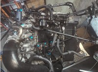 070100092BX Двигатель (ДВС) Volkswagen Touareg 2002-2007 20865884 #3