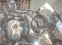 070100092BX Двигатель (ДВС) Volkswagen Touareg 2002-2007 20865884 #4