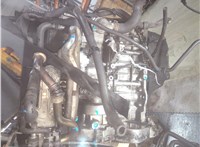 070100092BX Двигатель (ДВС) Volkswagen Touareg 2002-2007 20865884 #5