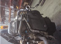 070100092BX Двигатель (ДВС) Volkswagen Touareg 2002-2007 20865884 #6