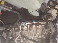 070100092BX Двигатель (ДВС) Volkswagen Touareg 2002-2007 20865884 #7