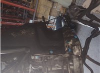 070100092BX Двигатель (ДВС) Volkswagen Touareg 2002-2007 20865884 #8