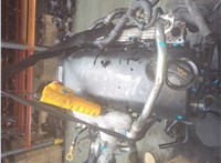 070100092BX Двигатель (ДВС) Volkswagen Touareg 2002-2007 20865884 #9