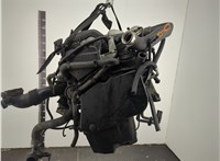 070100092BX Двигатель (ДВС) Volkswagen Touareg 2002-2007 20865884 #1