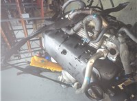 070100092BX Двигатель (ДВС) Volkswagen Touareg 2002-2007 20865884 #11