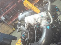 070100092BX Двигатель (ДВС) Volkswagen Touareg 2002-2007 20865884 #12
