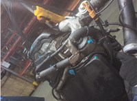 070100092BX Двигатель (ДВС) Volkswagen Touareg 2002-2007 20865884 #13