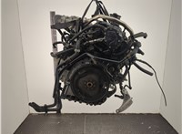 070100092BX Двигатель (ДВС) Volkswagen Touareg 2002-2007 20865884 #10