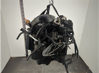 070100092BX Двигатель (ДВС) Volkswagen Touareg 2002-2007 20865884 #14