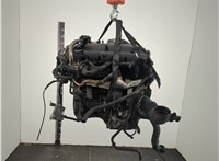 070100092BX Двигатель (ДВС) Volkswagen Touareg 2002-2007 20865884 #15