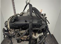 070100092BX Двигатель (ДВС) Volkswagen Touareg 2002-2007 20865884 #16