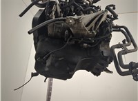 070100092BX Двигатель (ДВС) Volkswagen Touareg 2002-2007 20865884 #17