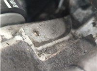 070100092BX Двигатель (ДВС) Volkswagen Touareg 2002-2007 20865884 #18