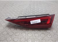 8Y0945308 Фонарь крышки багажника Audi A3 (8Y) 2020-2025 20865898 #1