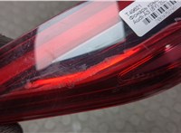 8Y0945308 Фонарь крышки багажника Audi A3 (8Y) 2020-2025 20865898 #2