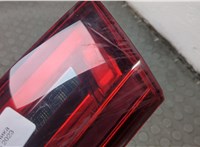 8Y0945308 Фонарь крышки багажника Audi A3 (8Y) 2020-2025 20865898 #3