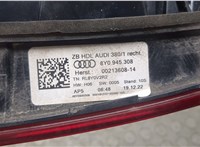 8Y0945308 Фонарь крышки багажника Audi A3 (8Y) 2020-2025 20865898 #4