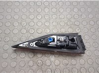 8Y0945308 Фонарь крышки багажника Audi A3 (8Y) 2020-2025 20865898 #5