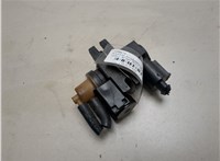  Клапан воздушный (электромагнитный) Volvo XC60 2017-2025 20865901 #1