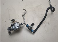  ТНВД Volvo XC60 2017-2025 20865904 #1