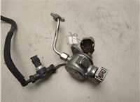  ТНВД Volvo XC60 2017-2025 20865904 #2