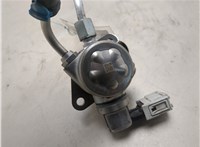  ТНВД Volvo XC60 2017-2025 20865904 #3