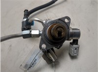  ТНВД Volvo XC60 2017-2025 20865904 #4