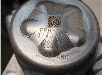  ТНВД Volvo XC60 2017-2025 20865904 #5