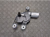 8V0955711C Двигатель стеклоочистителя (моторчик дворников) задний Audi A3 (8Y) 2020-2025 20865907 #1