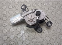 8V0955711C Двигатель стеклоочистителя (моторчик дворников) задний Audi A3 (8Y) 2020-2025 20865907 #2