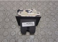 8W9827505C Замок багажника Audi A3 (8Y) 2020-2025 20865908 #1