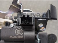 8W9827505C Замок багажника Audi A3 (8Y) 2020-2025 20865908 #2