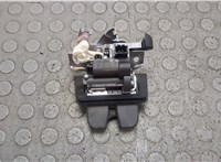 8W9827505C Замок багажника Audi A3 (8Y) 2020-2025 20865908 #4