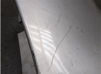  Клык бампера Renault Scenic 2009-2012 20865910 #4