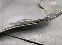  Клык бампера Renault Scenic 2009-2012 20865910 #5