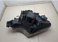 A9608201039 Фара (передняя) Mercedes Actros MP4 2011-2022 20865917 #2