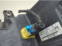 A9608201039 Фара (передняя) Mercedes Actros MP4 2011-2022 20865917 #3