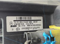 A9608201039 Фара (передняя) Mercedes Actros MP4 2011-2022 20865917 #4