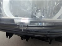 A9608201039 Фара (передняя) Mercedes Actros MP4 2011-2022 20865917 #5