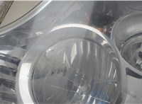 A9608201039 Фара (передняя) Mercedes Actros MP4 2011-2022 20865917 #6