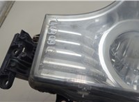 A9608201039 Фара (передняя) Mercedes Actros MP4 2011-2022 20865917 #7