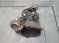 1682142, 8C1R7002DG КПП 6-ст.мех. (МКПП) Ford Transit 2006-2014 20865980 #1
