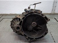 1682142, 8C1R7002DG КПП 6-ст.мех. (МКПП) Ford Transit 2006-2014 20865980 #2