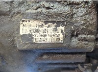 1682142, 8C1R7002DG КПП 6-ст.мех. (МКПП) Ford Transit 2006-2014 20865980 #3