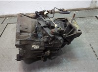 1682142, 8C1R7002DG КПП 6-ст.мех. (МКПП) Ford Transit 2006-2014 20865980 #4