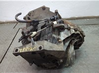 1682142, 8C1R7002DG КПП 6-ст.мех. (МКПП) Ford Transit 2006-2014 20865980 #5