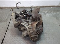 1682142, 8C1R7002DG КПП 6-ст.мех. (МКПП) Ford Transit 2006-2014 20865980 #6