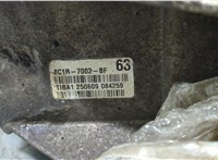 1682142, 8C1R7002DG КПП 6-ст.мех. (МКПП) Ford Transit 2006-2014 20865980 #7